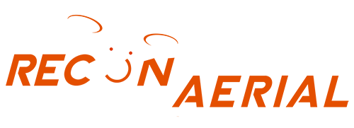 Recon Aerial Alberta